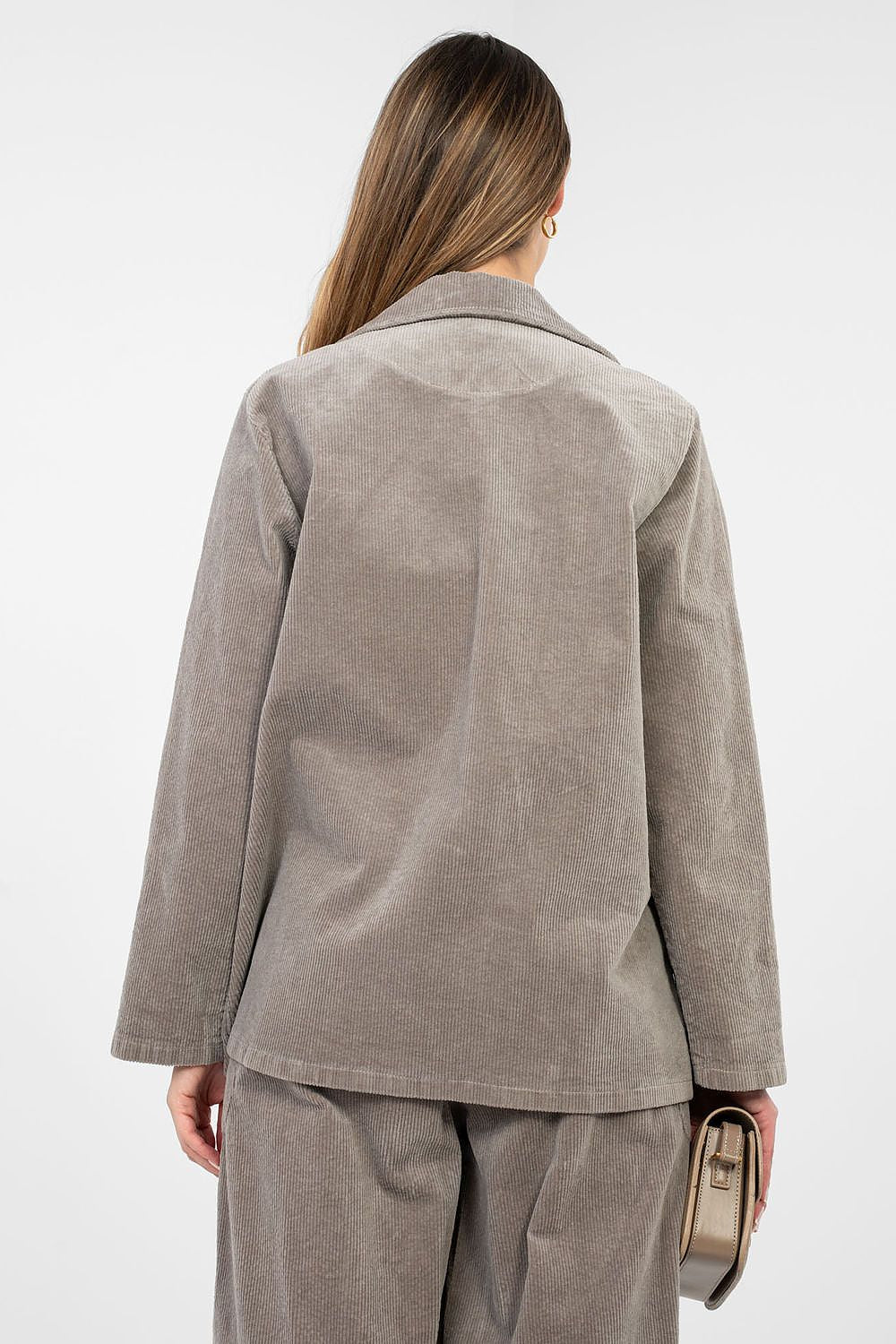  Sako  model 224991 Rue Paris 