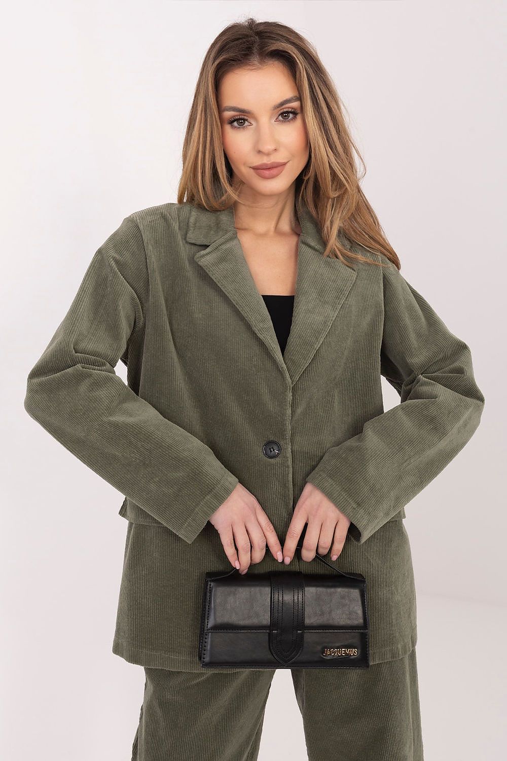  Sako  model 224992 Rue Paris 