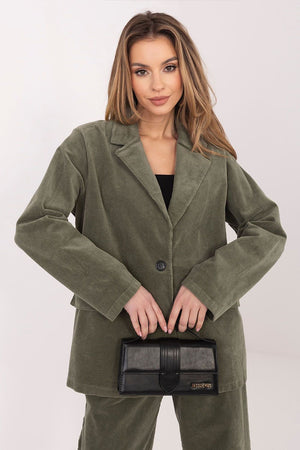  Sako  model 224992 Rue Paris 