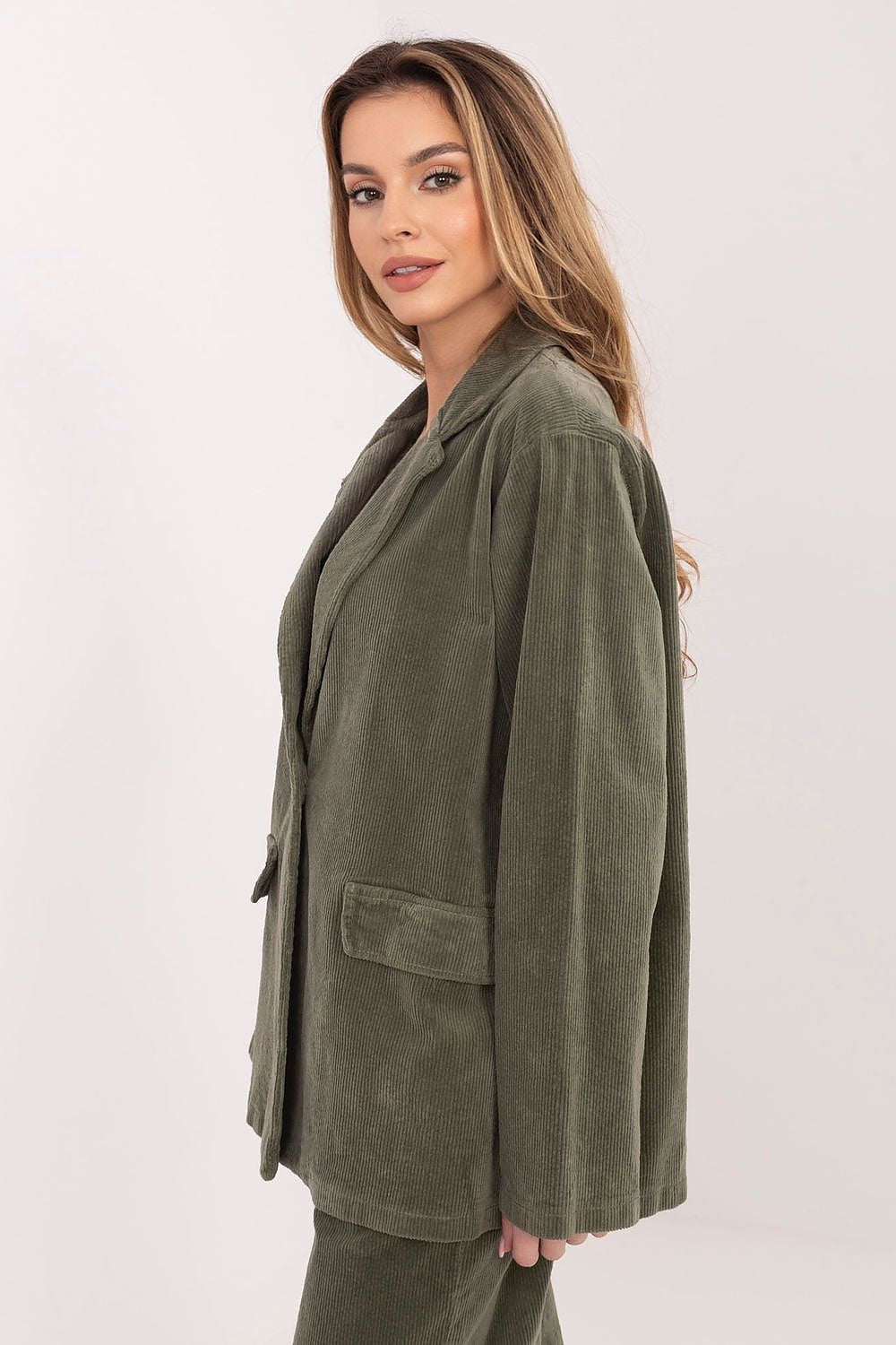  Sako  model 224992 Rue Paris 