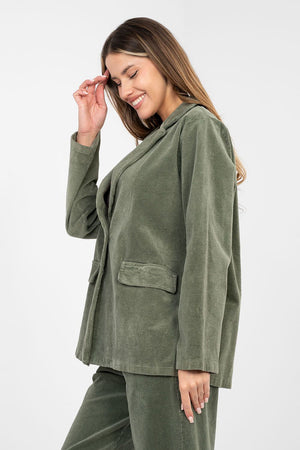  Sako  model 224992 Rue Paris 