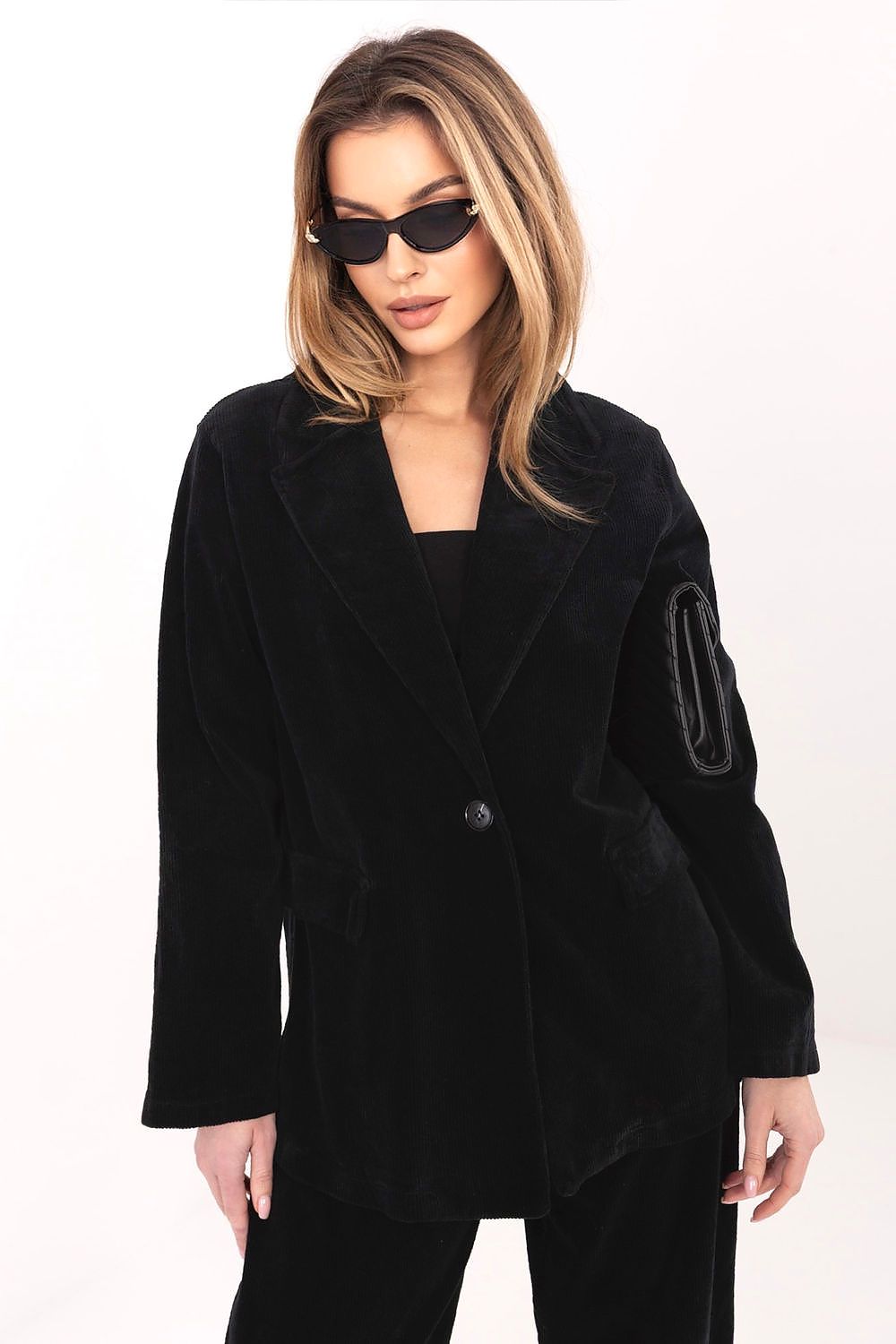  Sako  model 224993 Rue Paris 
