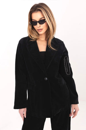  Sako  model 224993 Rue Paris 
