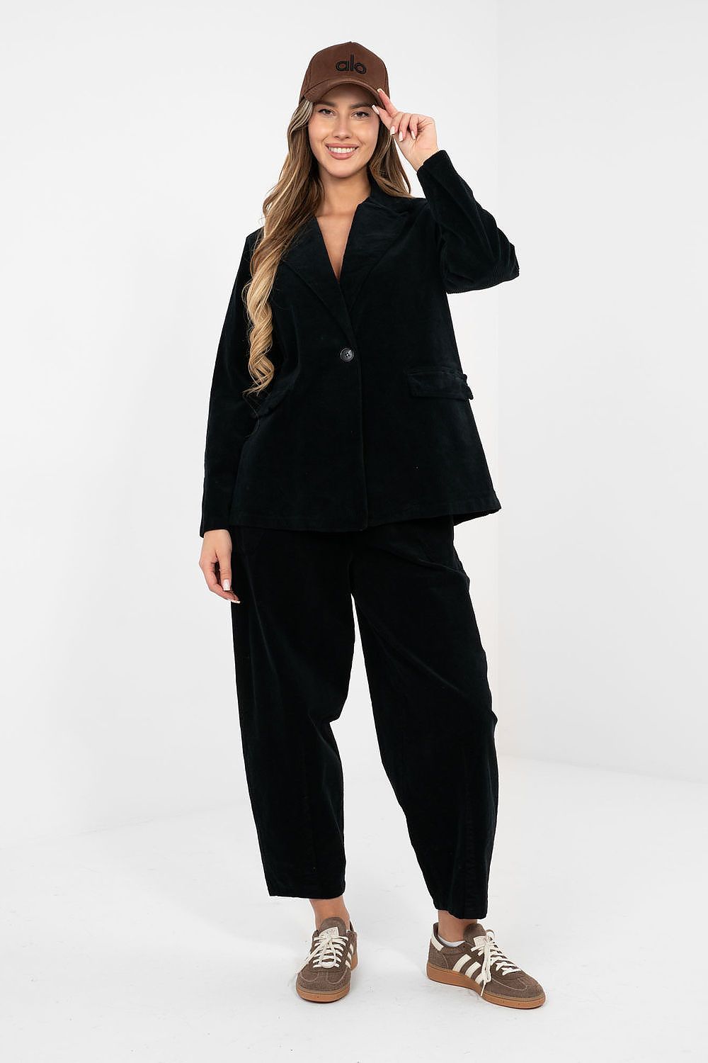  Sako  model 224993 Rue Paris 
