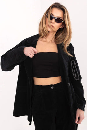  Sako  model 224993 Rue Paris 