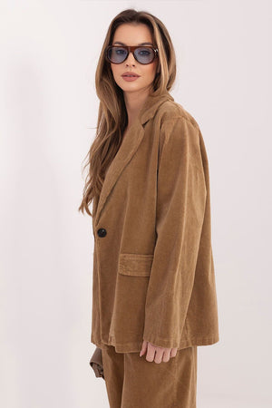  Sako  model 224994 Rue Paris 