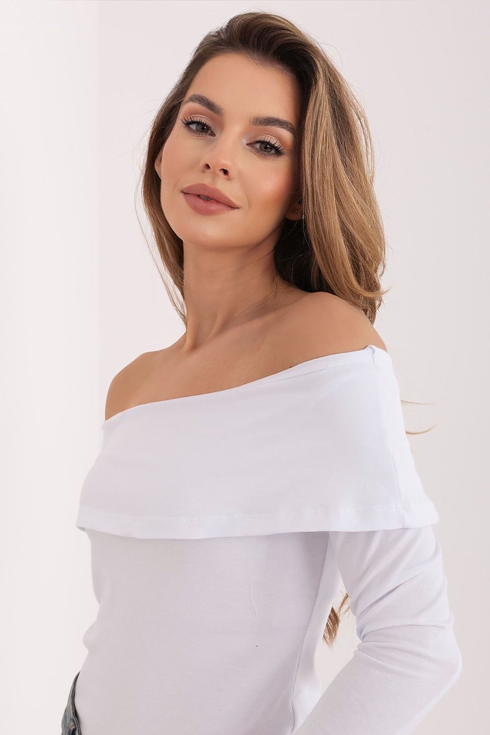  Halenka  model 225002 Rue Paris 