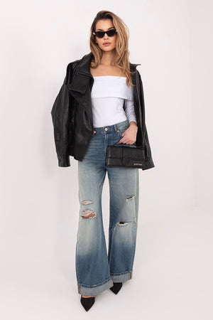  Halenka  model 225002 Rue Paris 