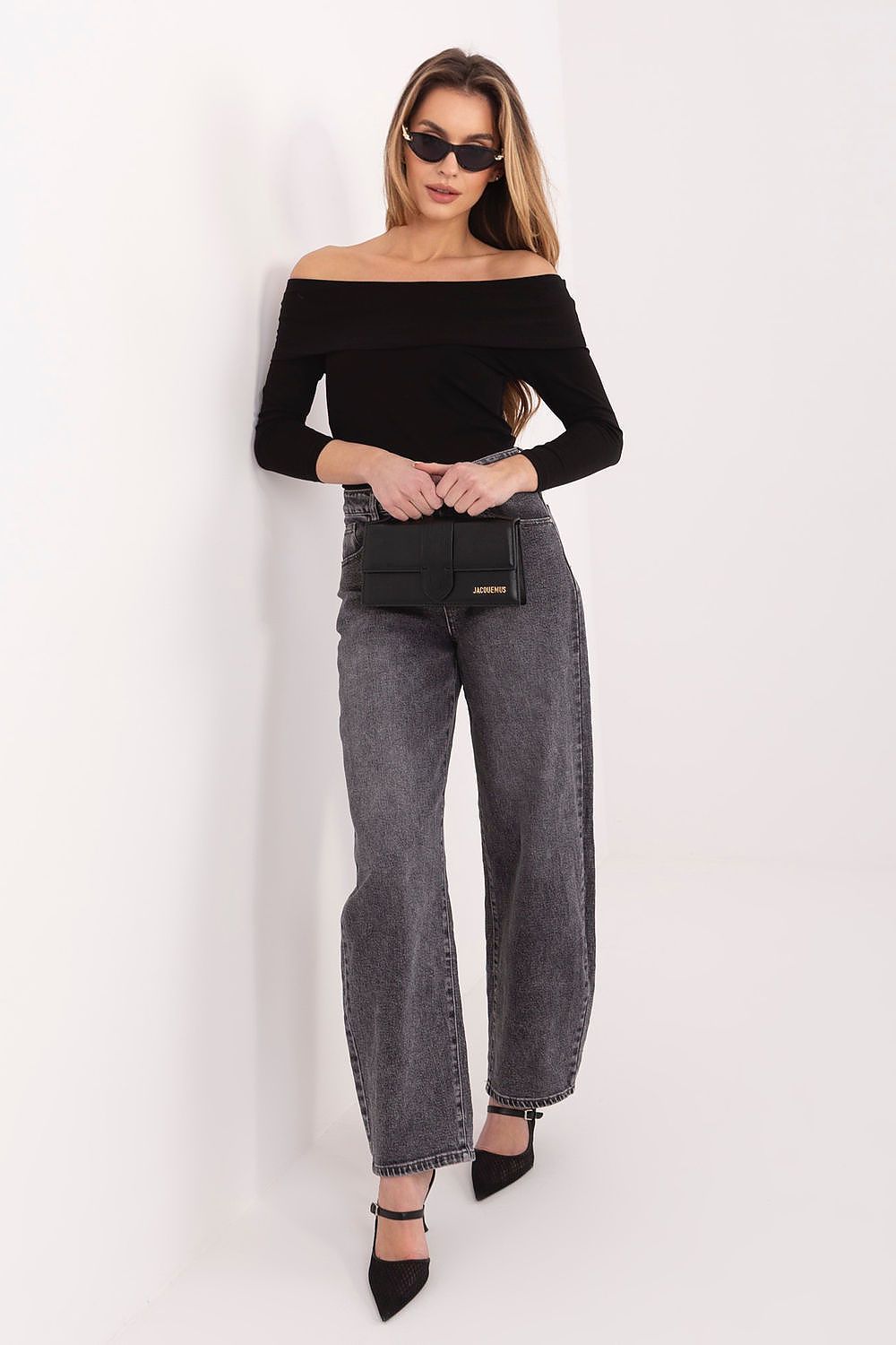  Halenka  model 225003 Rue Paris 