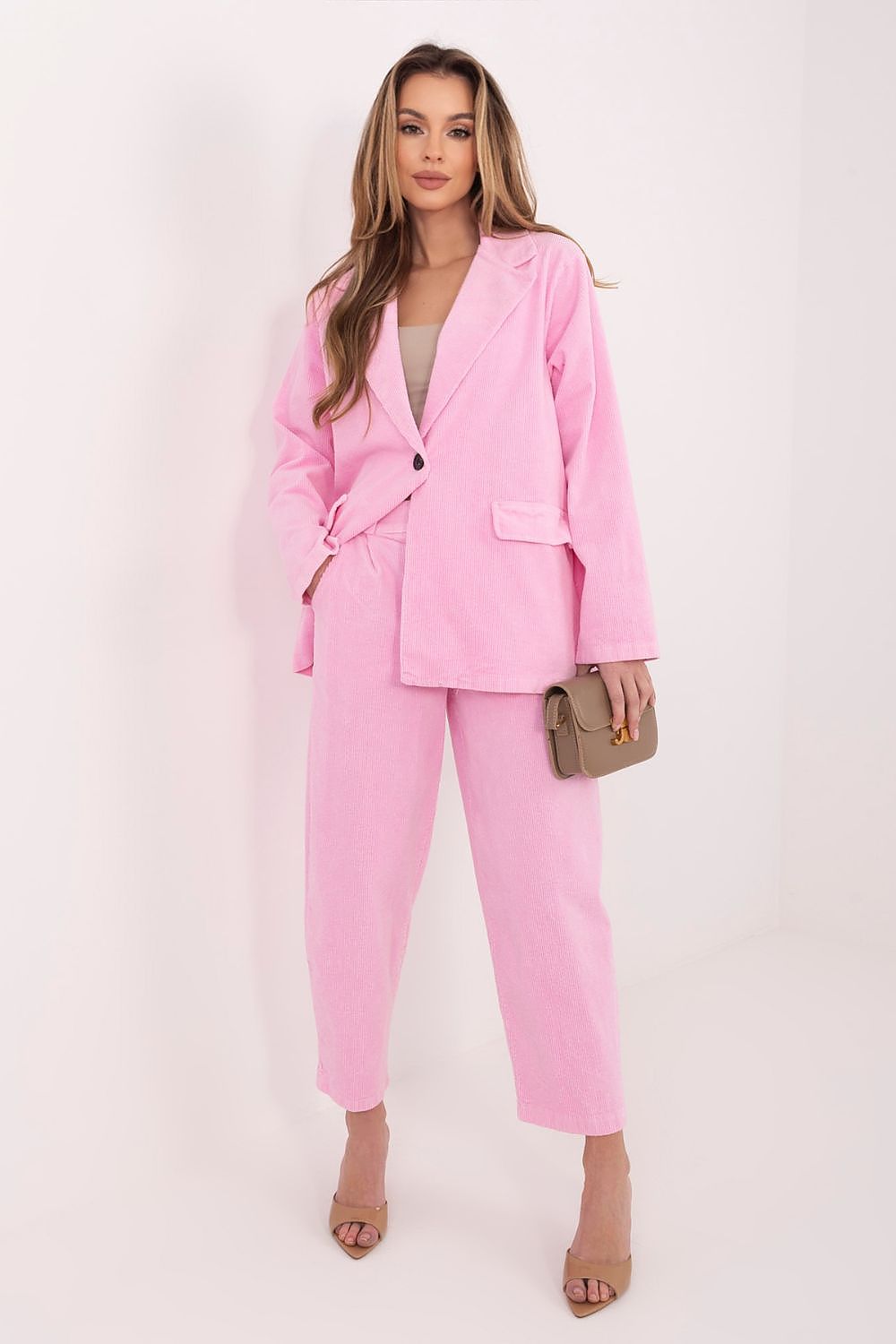  Sako  model 224989 Rue Paris 