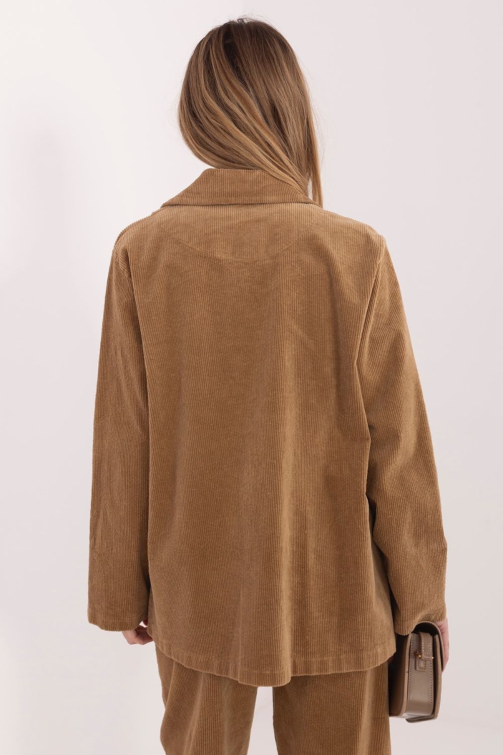  Sako  model 224994 Rue Paris 