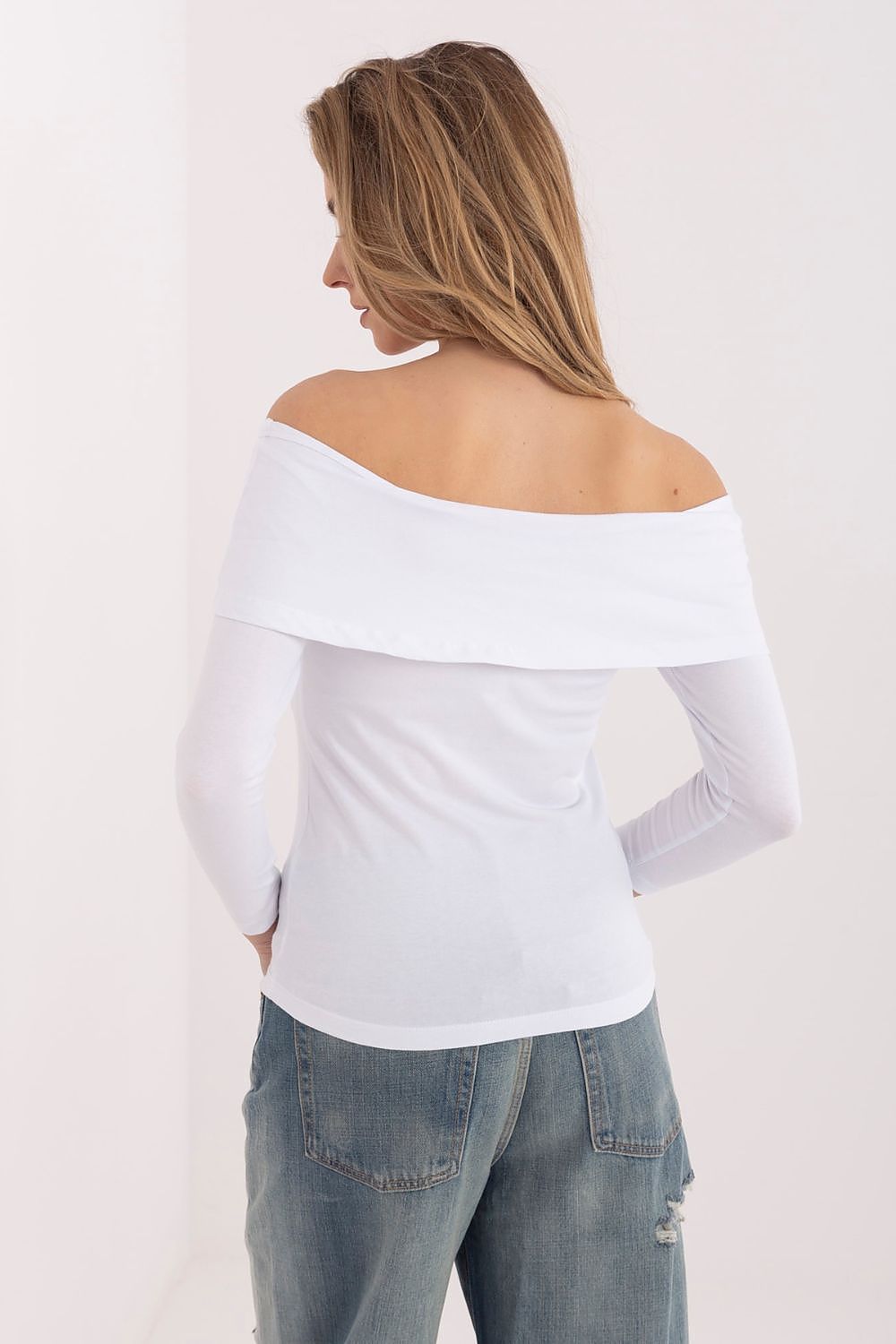  Halenka  model 225002 Rue Paris 