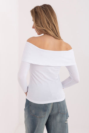  Halenka  model 225002 Rue Paris 
