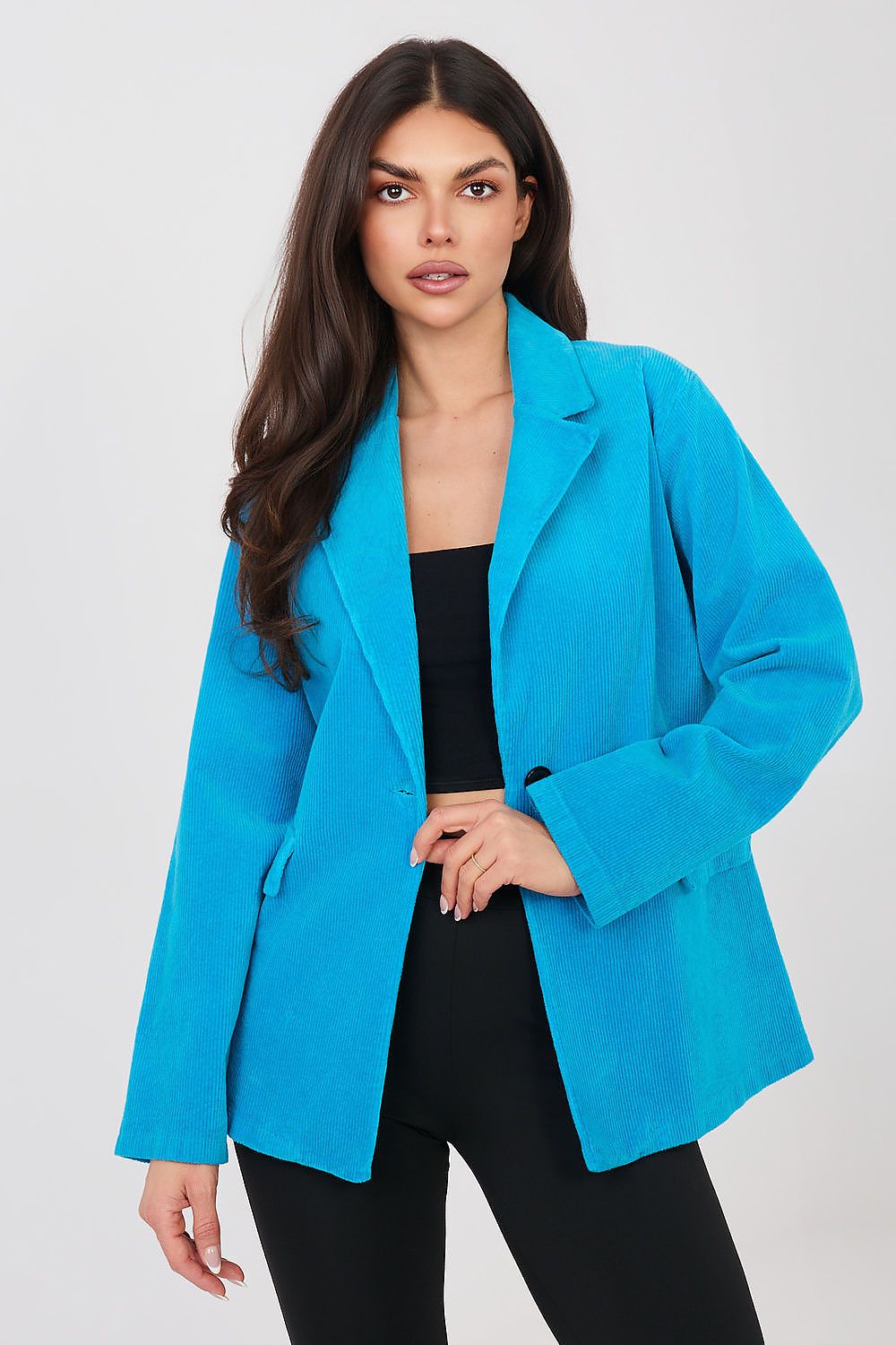  Sako  model 225089 Rue Paris 