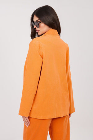  Sako  model 225091 Rue Paris 
