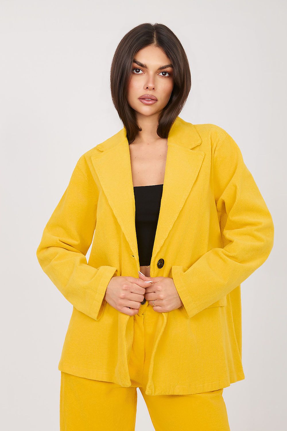 Sako  model 225092 Rue Paris 
