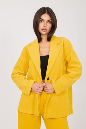  Sako  model 225092 Rue Paris 