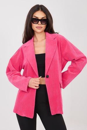  Sako  model 225090 Rue Paris 