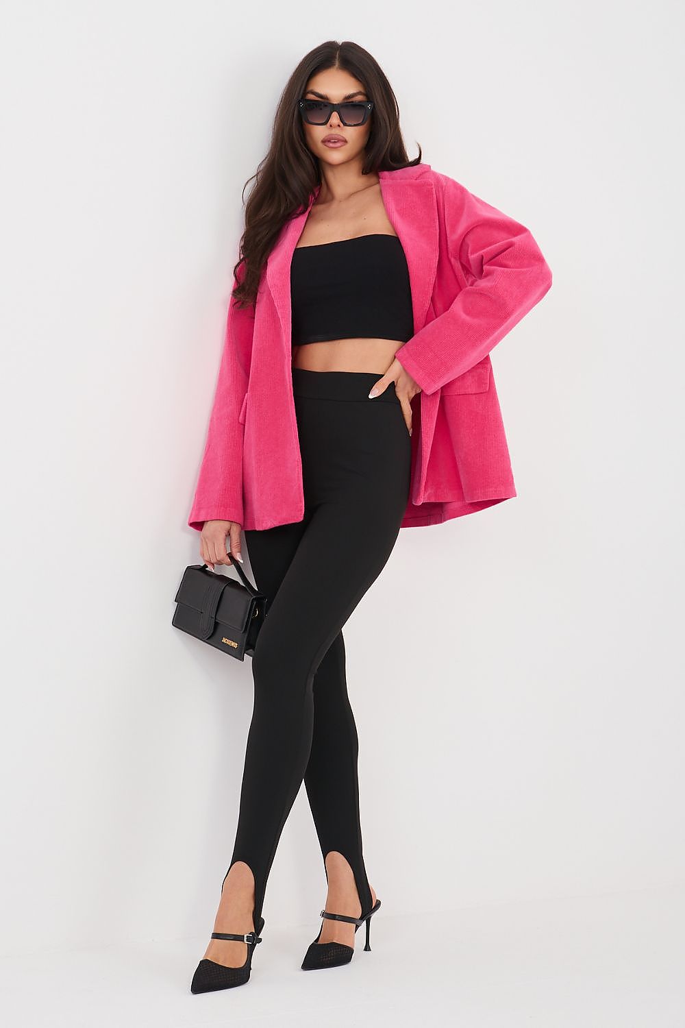  Sako  model 225090 Rue Paris 