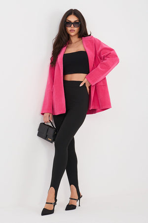  Sako  model 225090 Rue Paris 
