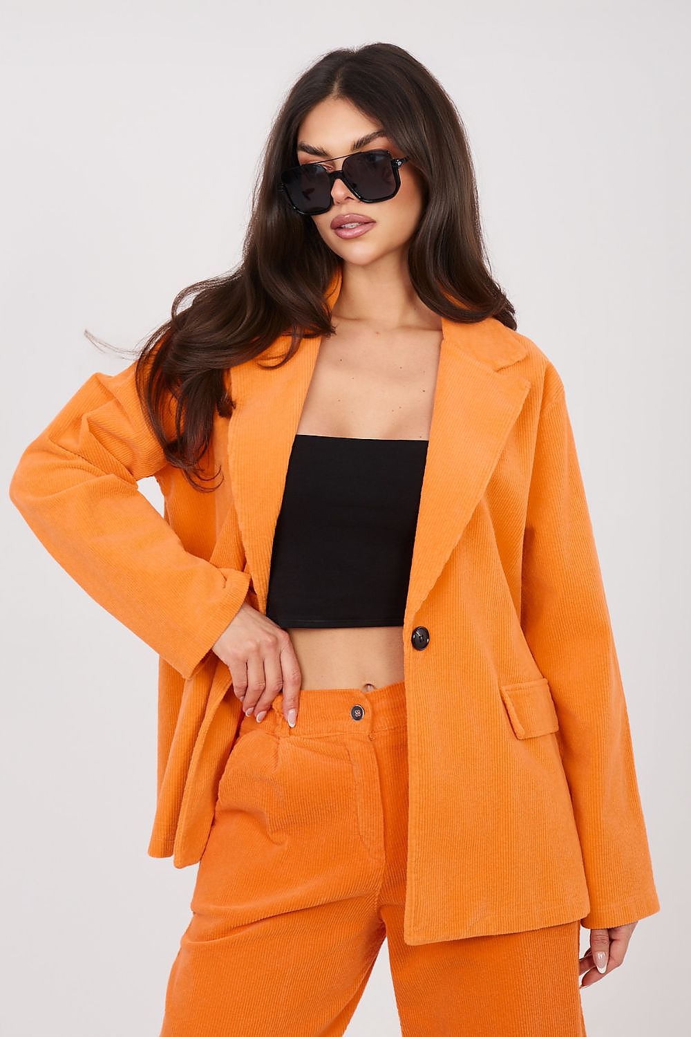  Sako  model 225091 Rue Paris 