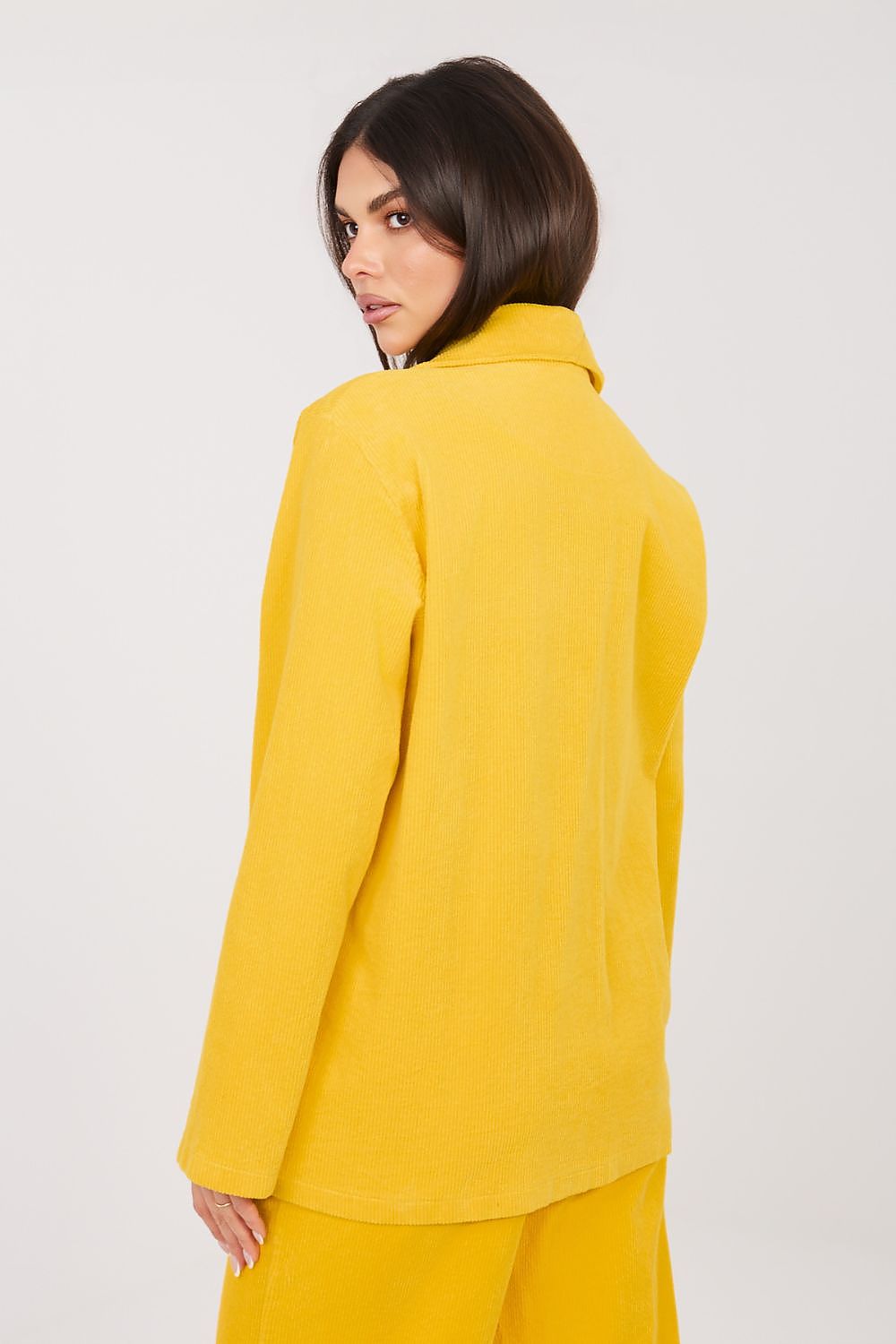  Sako  model 225092 Rue Paris 