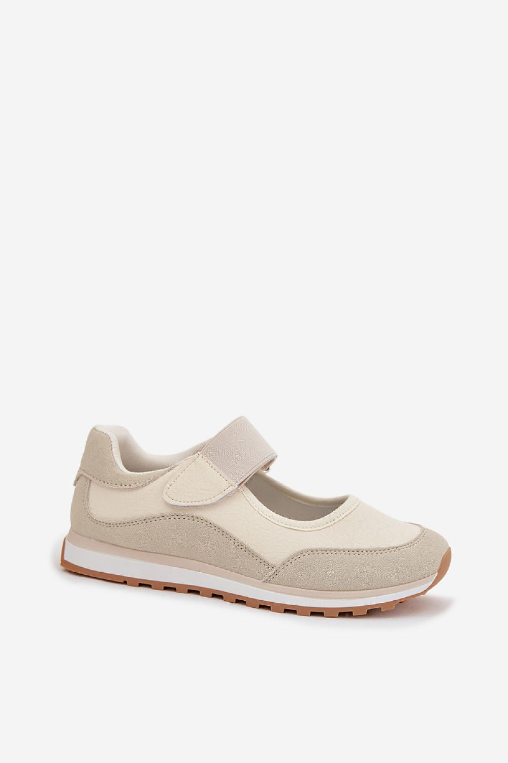  Polobotky  model 225100 Step in style 