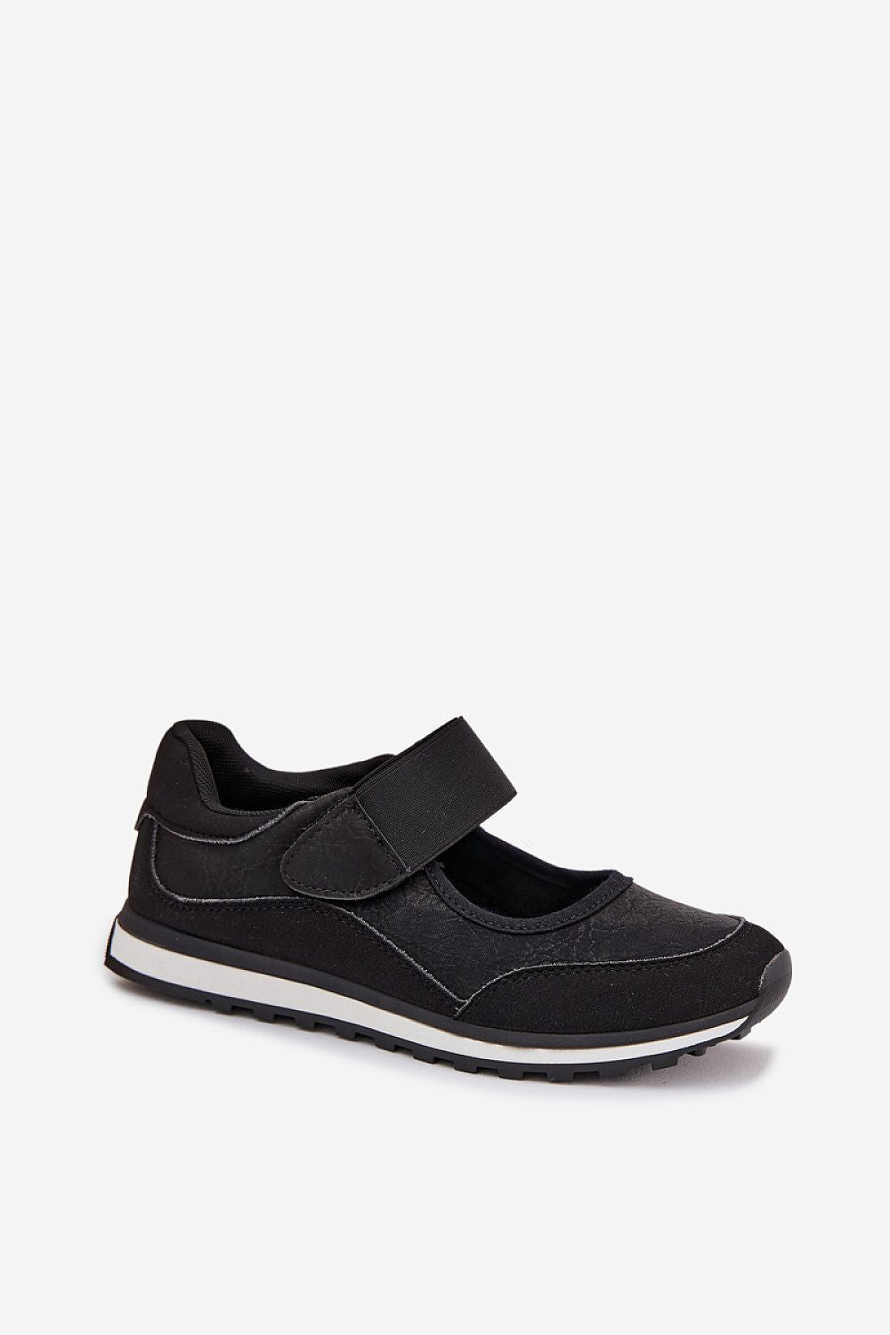  Polobotky  model 225101 Step in style 