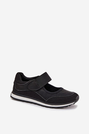  Polobotky  model 225101 Step in style 