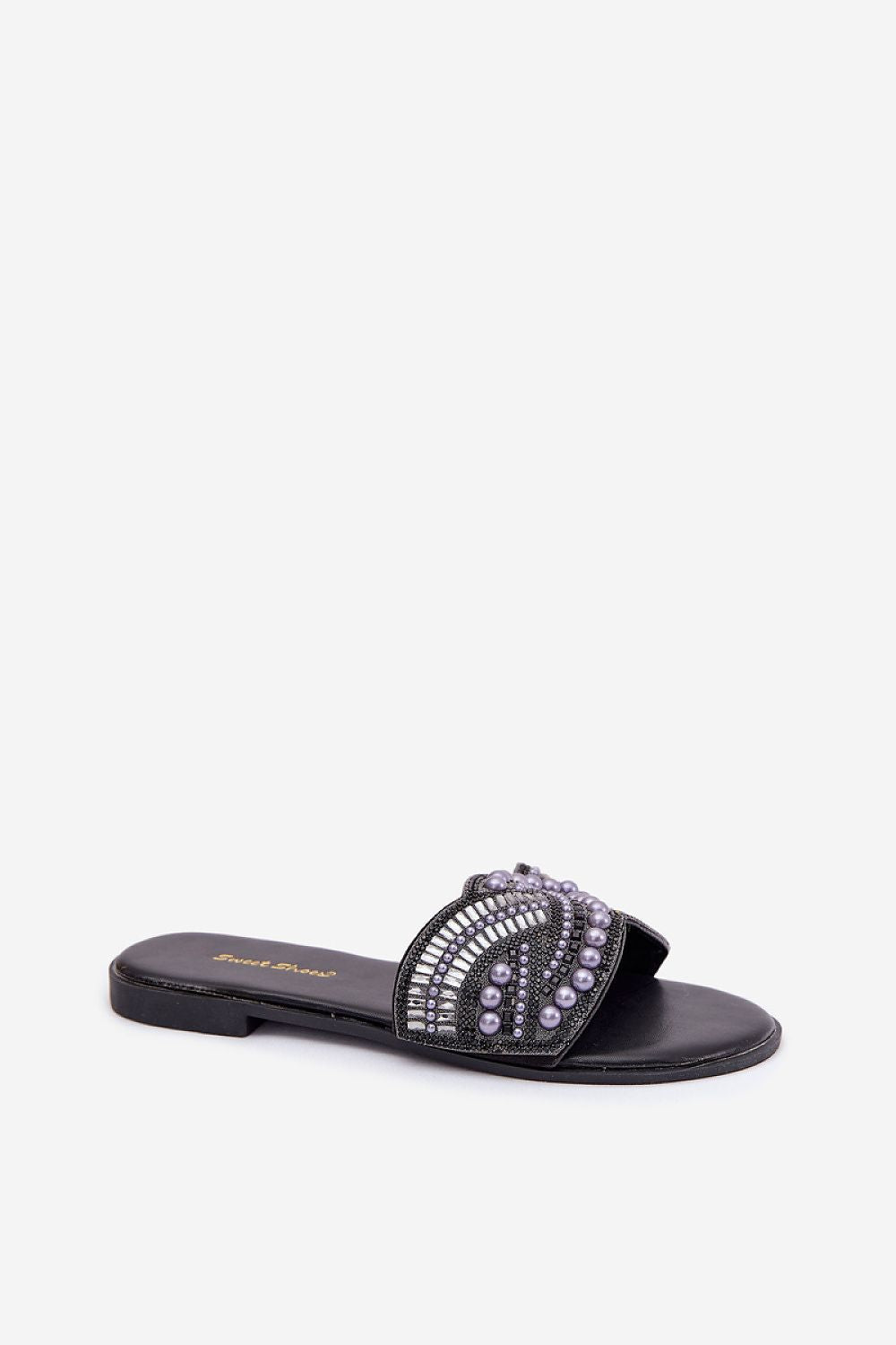  Pantofle  model 225122 Step in style 