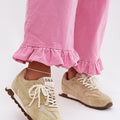  Sportovní obuv  model 225188 Step in style 