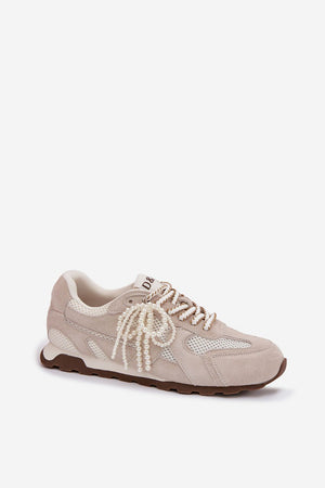  Sportovní obuv  model 225190 Step in style 