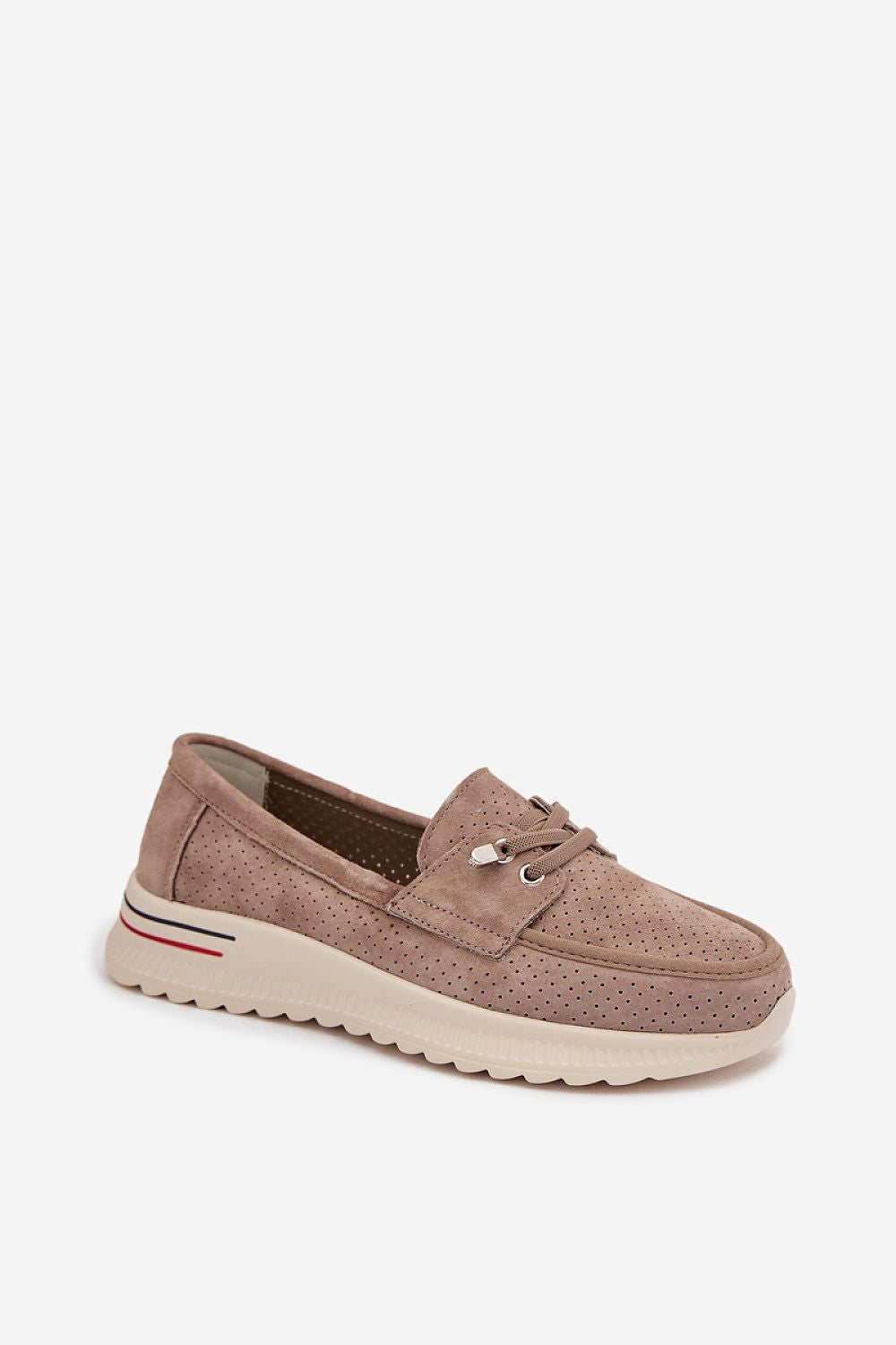  Polobotky  model 225232 Step in style 