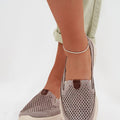  Polobotky  model 225233 Step in style 