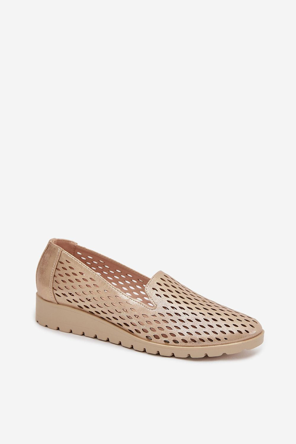  Polobotky  model 225234 Step in style 