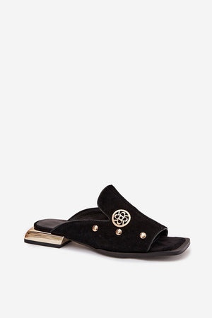  Pantofle  model 225352 Step in style 