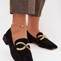 Mokasiny model 225354 Step in style 