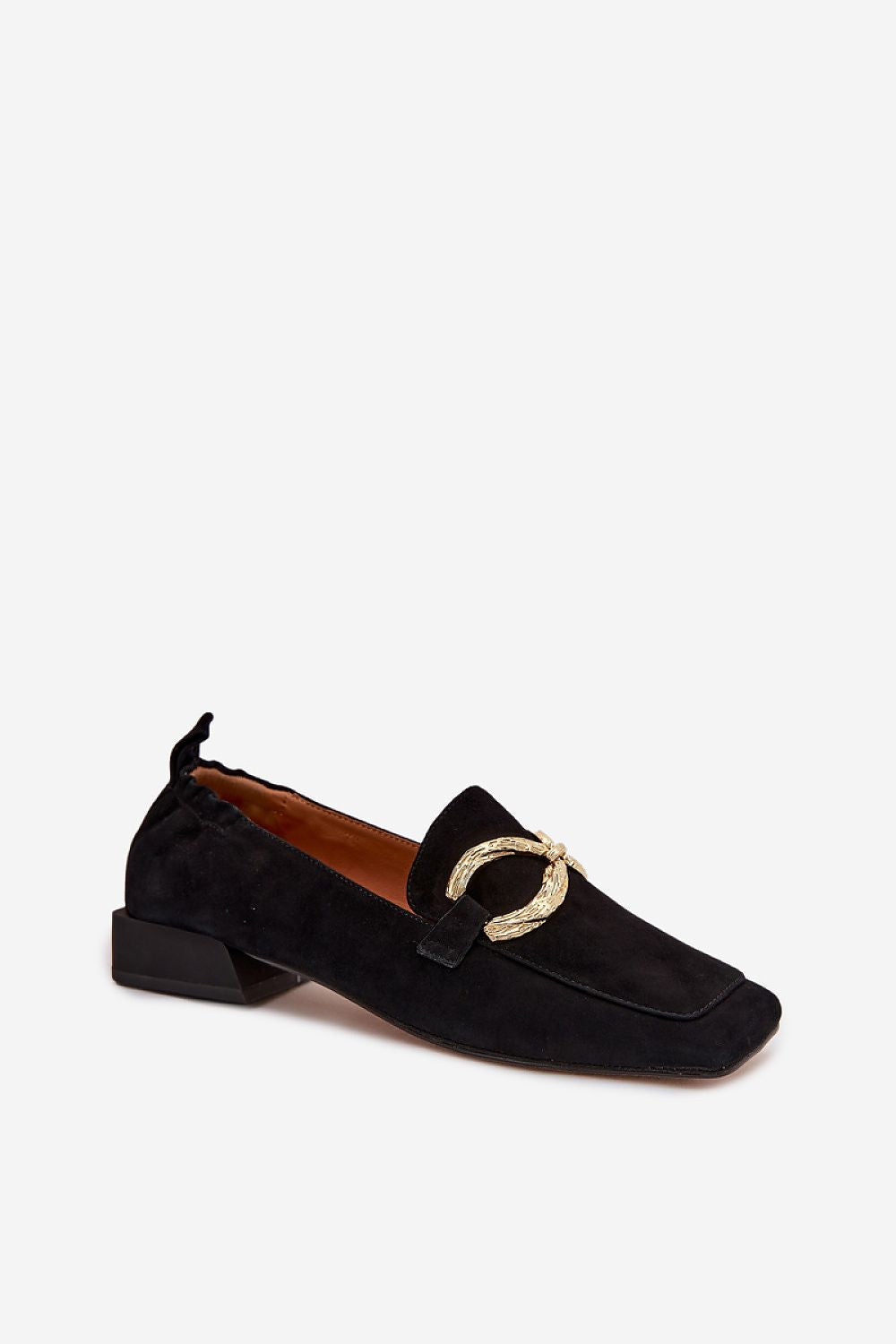 Mokasiny model 225354 Step in style 