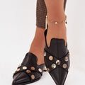  Pantofle  model 225360 Step in style 