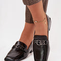  Pantofle  model 225361 Step in style 