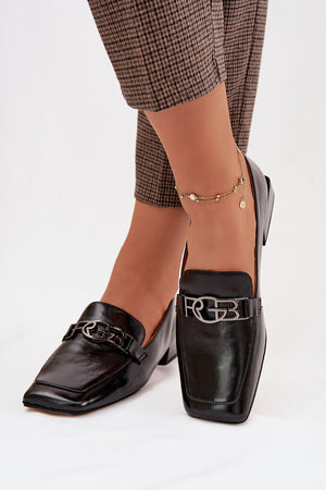  Pantofle  model 225361 Step in style 
