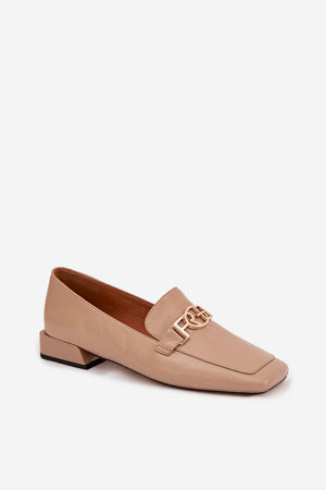  Pantofle  model 225362 Step in style 