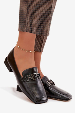  Pantofle  model 225361 Step in style 