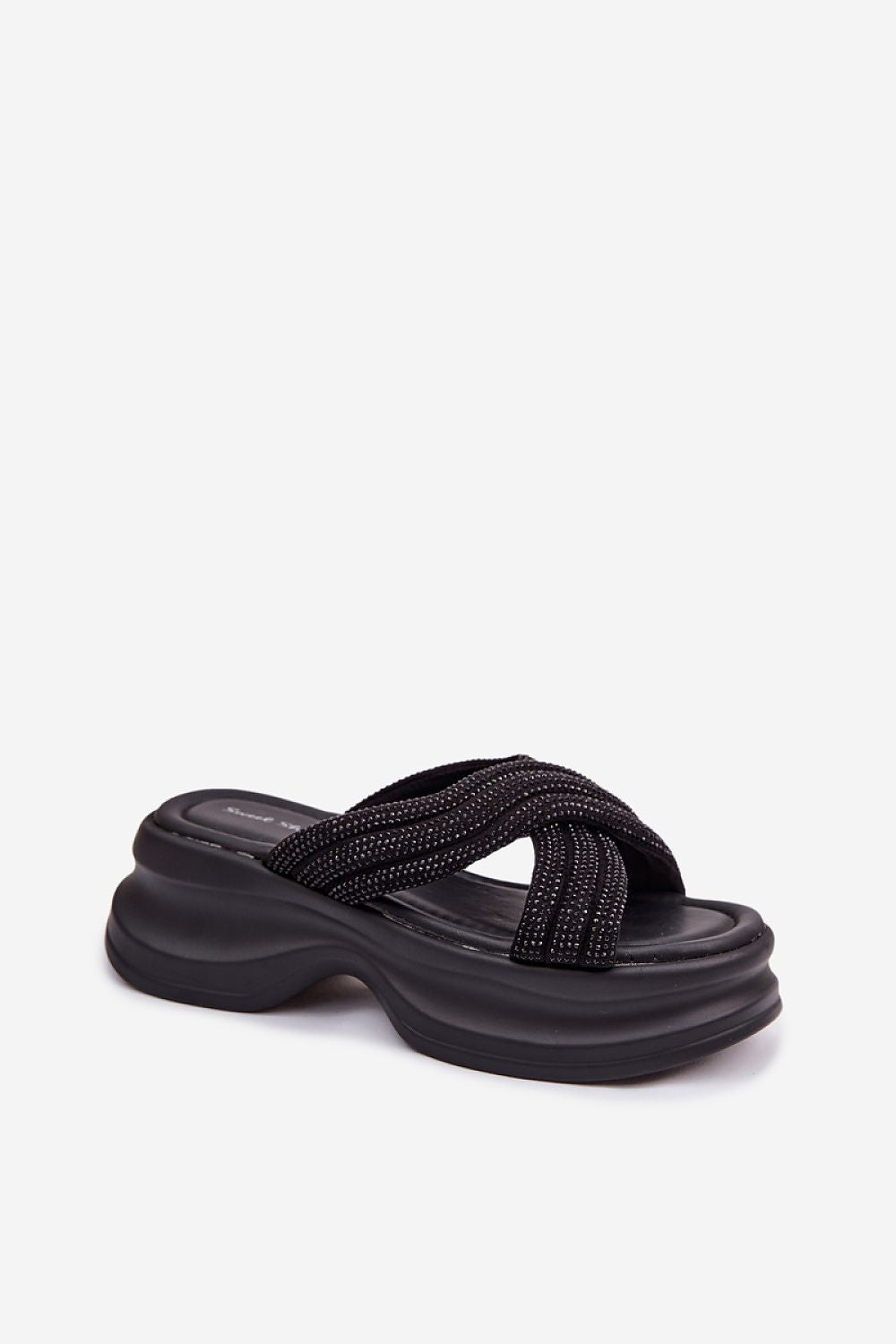  Pantofle  model 225374 Step in style 