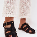  Pantofle  model 225380 Step in style 