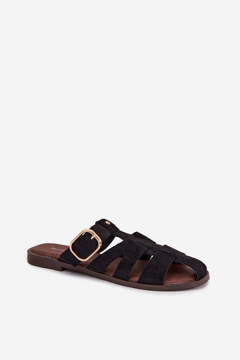  Pantofle  model 225380 Step in style 
