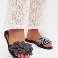  Pantofle  model 225383 Step in style 