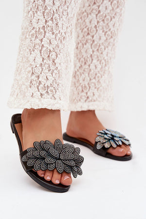  Pantofle  model 225383 Step in style 