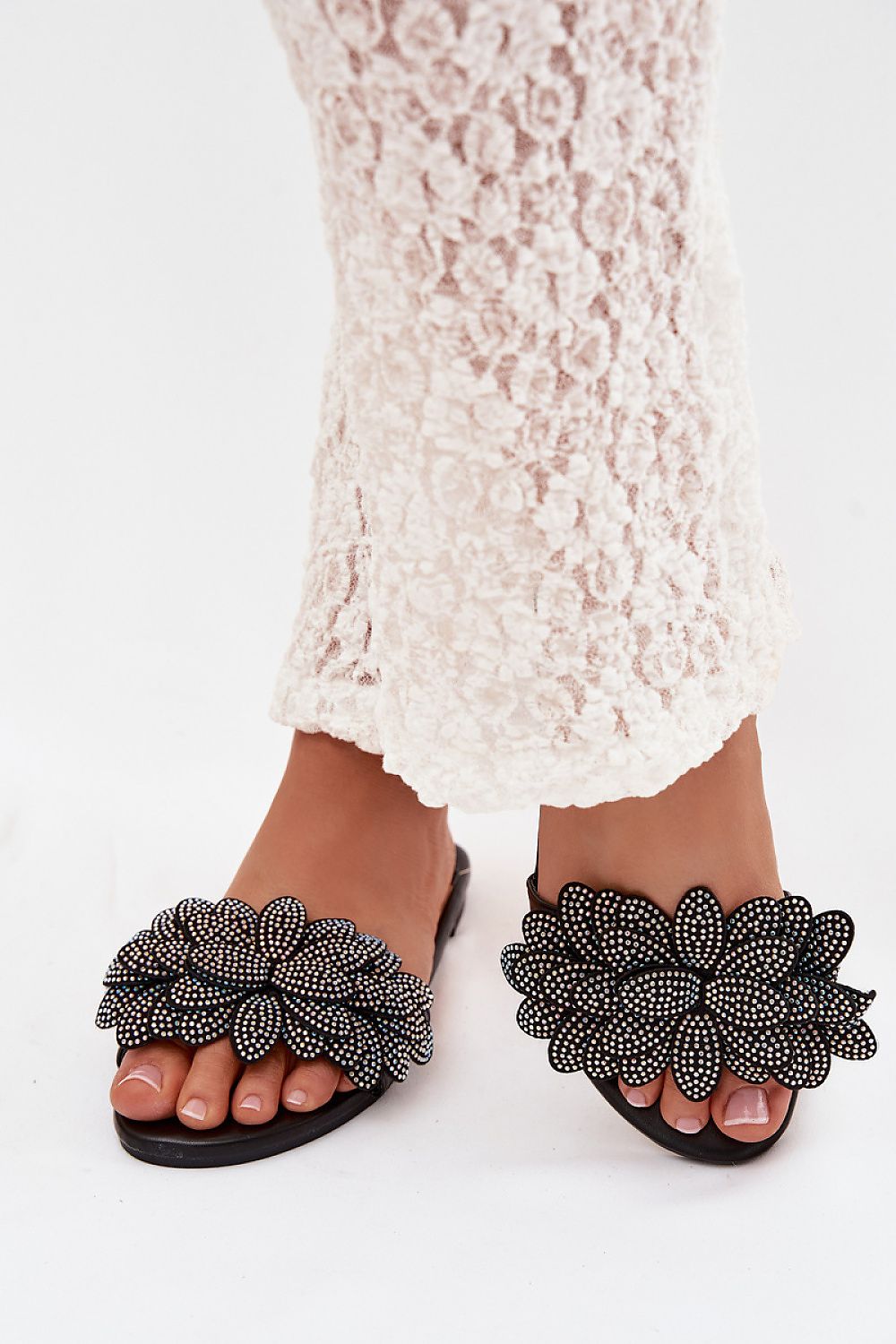  Pantofle  model 225383 Step in style 