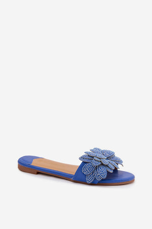  Pantofle  model 225384 Step in style 